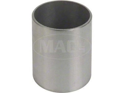 Cylinder Sleeve - 1/8 Wall - Nominal Bore 3.68 - Length 6.00 - 200 6 Cylinder