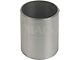 Cylinder Sleeve - 1/8 Wall - Nominal Bore 3.680 Length 5.125 - 200 6 Cylinder
