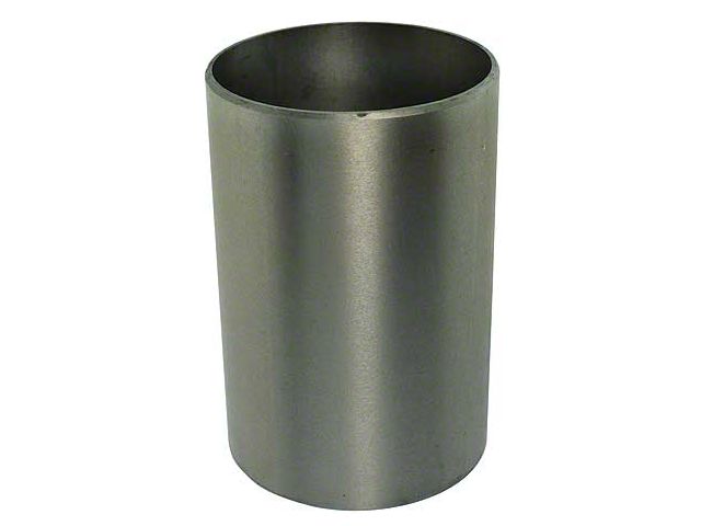 Cylinder Sleeve/ 1/8 Wall