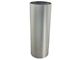 Cylinder Sleeve - 1/8 Wall - Nominal Bore 4.163 Length 12.0- 427 V8