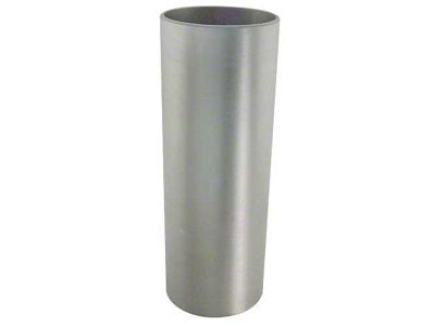Cylinder Sleeve - 1/8 Wall - Nominal Bore 4.163 Length 12.0- 427 V8