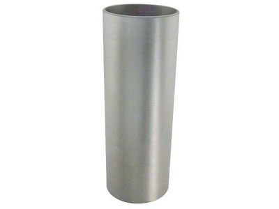 Cylinder Sleeve - 1/8 Wall - Nominal Bore 4.163 X Length 12.00 - 427 V8
