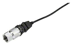 Dakota Digital Speedometer Sending Unit for VHX/HDX Systems; 16K PPM 