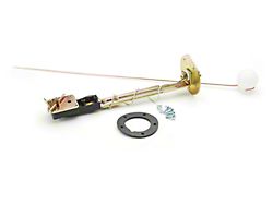 Dakota Digital Universal Fuel Level Sending Unit (Universal; Some Adaptation May Be Required)