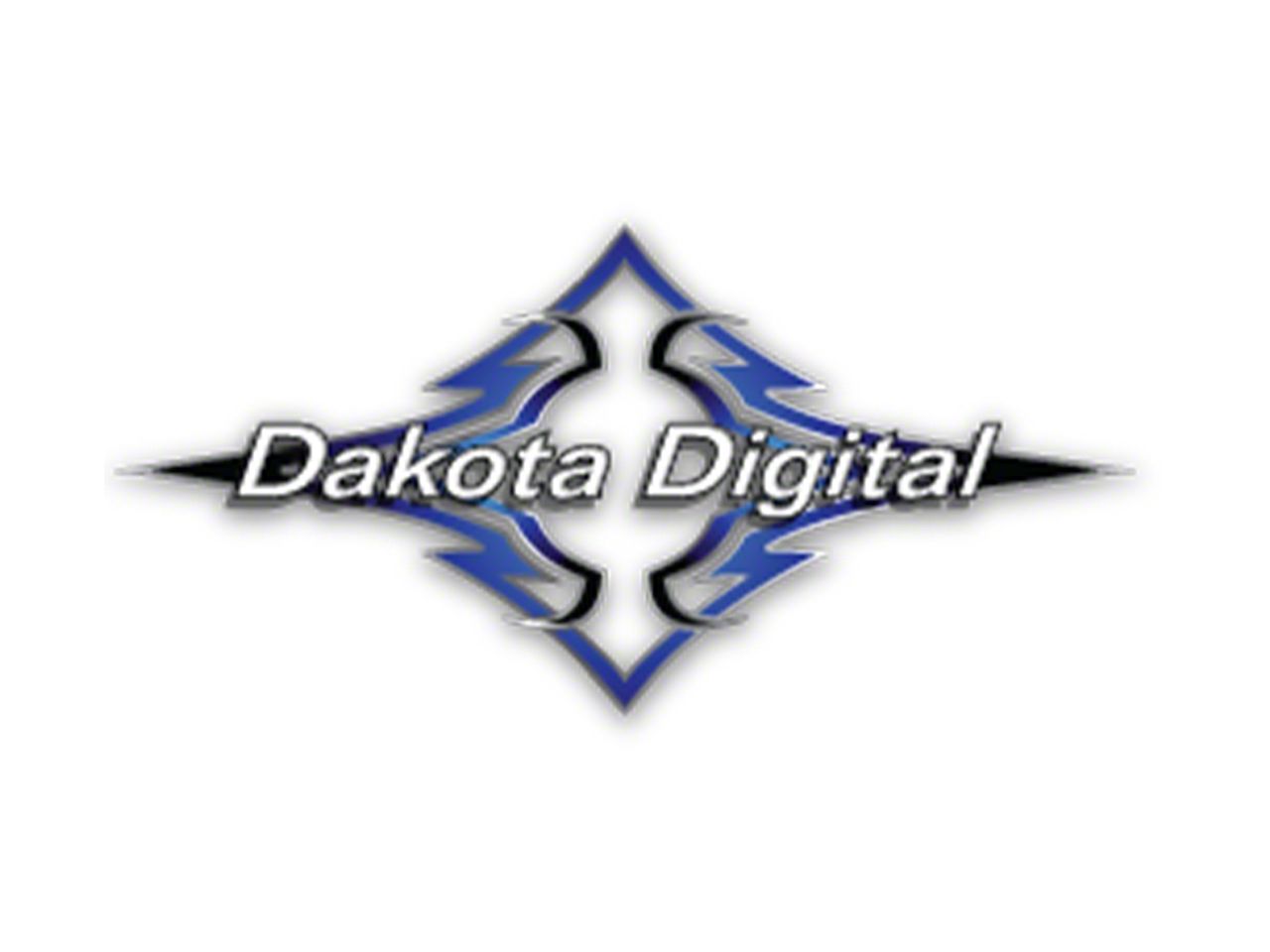 Dakota Digital Parts