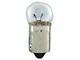 Multi-Purpose Light Bulb; 51