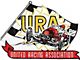 Decal - United Racing Association
