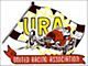 Decal - United Racing Association
