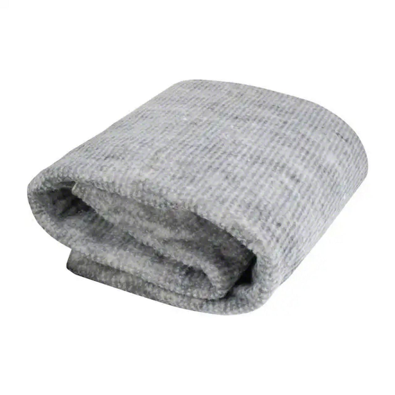 Ecklers UNDR CARPT LIT 9SQFT