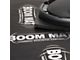 DEI Boom Mat XL Damping Material 12 1/2 x 24 4mm - 31.5 sq ft ,15 Sheets