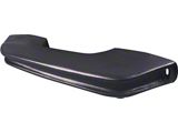 Deluxe Armrest Pad , Right, Fairlane, Comet, 1963-1964