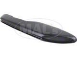 Deluxe Armrest; Passenger Side (1962 Galaxie 500, Excluding XL)