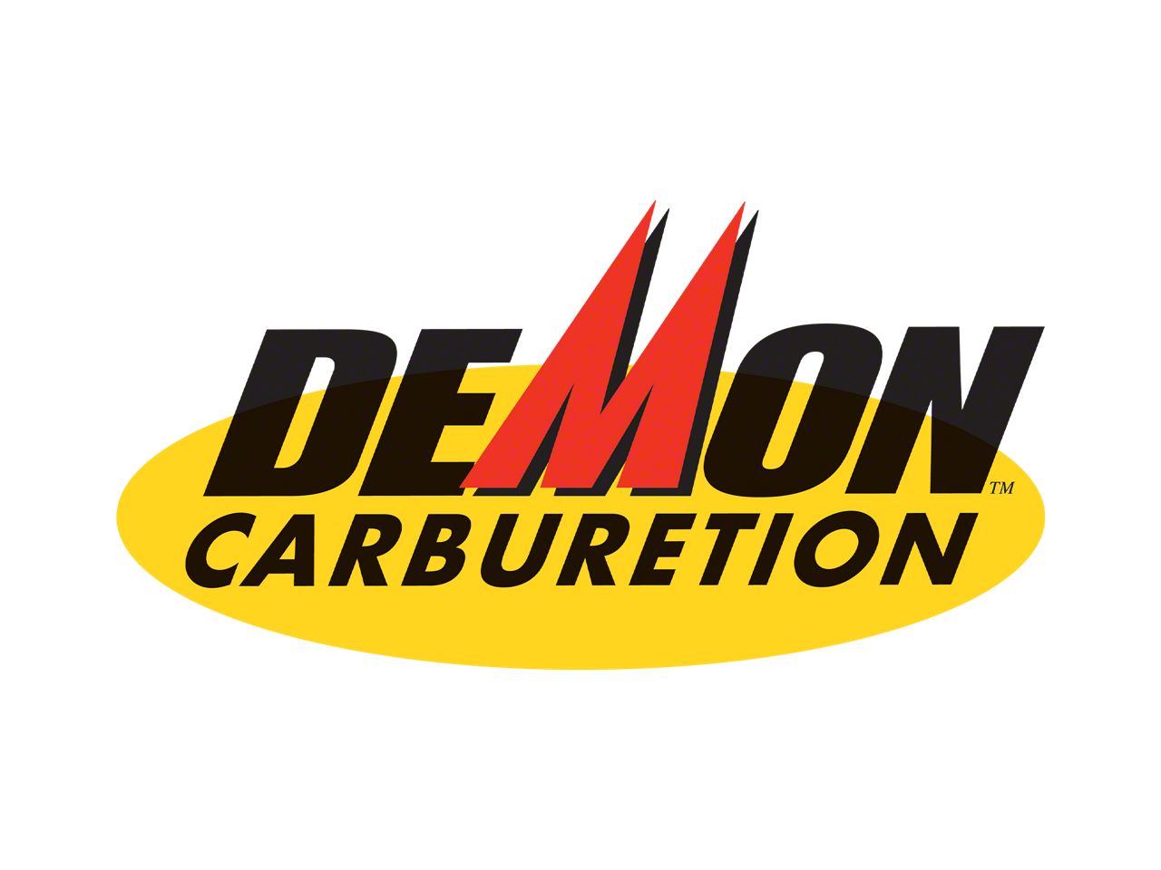 Demon
