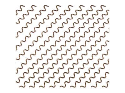 Dent Fix 1lb Wiggle Wire; .93mm