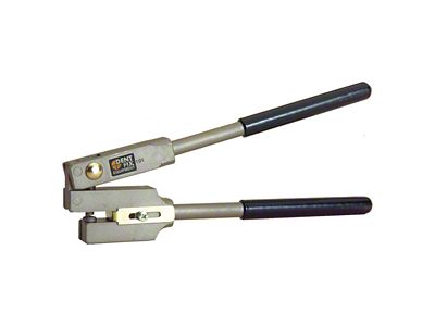 Dent Fix 5/16-Inch Hole Punch Pliers