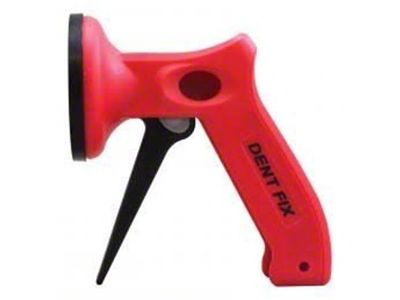Dent Fix Suction Gun
