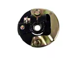 Detroit Speed 3/4-30 Rag Joint; 30-Spline (64-72 Gran Sport, GS 350, GS 400, GS 455, Skylark, Special, Sportswagon)