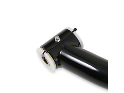 Detroit Speed Front Suspension Speed Kit 3 with Single Adjustable Shocks (75-81 Big Block V8 Camaro)