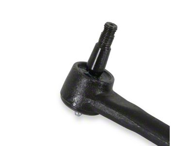 Detroit Speed Inner Tie Rod (67-69 Camaro)