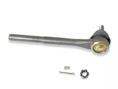 Detroit Speed Inner Tie Rod (82-92 Camaro)