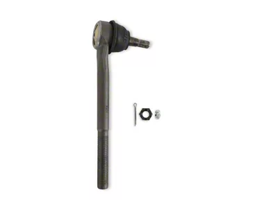 Detroit Speed Outer Tie Rod (82-92 Camaro)