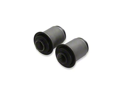 Detroit Speed Trailing Arm Bushings (60-72 C10 w/ Factory Control Arms)