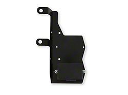 Detroit Speed Selecta-Speed Wiper Kit (68-72 Corvette C3 w/ One-Piece Hood; 73-76 Corvette C3)