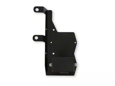 Detroit Speed Selecta-Speed Wiper Kit (68-72 Corvette C3 w/ One-Piece Hood; 73-76 Corvette C3)