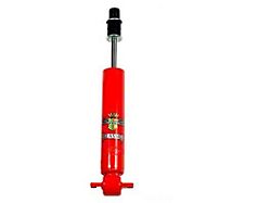 Detroit Speed KONI Adjustable Front Shock (67-69 Firebird)