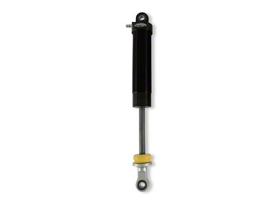 Detroit Speed Rear Mini-Tub Shock (67-81 Firebird)