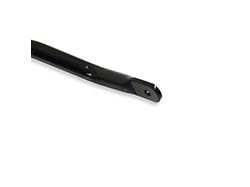 Detroit Speed Tubular Front Sway Bar Kit; 1-1/4-Inch (64-66 Mustang)