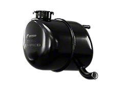 DeWitts Non-Dated Surge Tank; Black (61-62 Corvette C1)