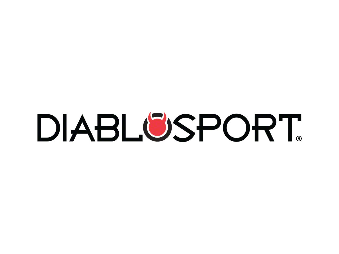 Diablosport Parts