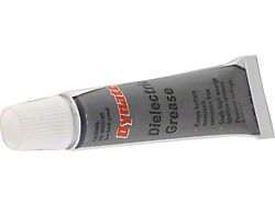 Dielectric Grease 