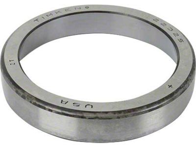 Differential Bearing Cup/32-36