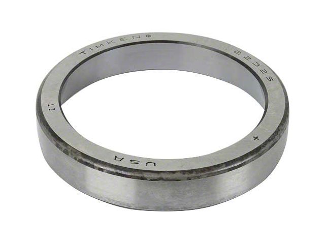 Differential Bearing Cup/32-36