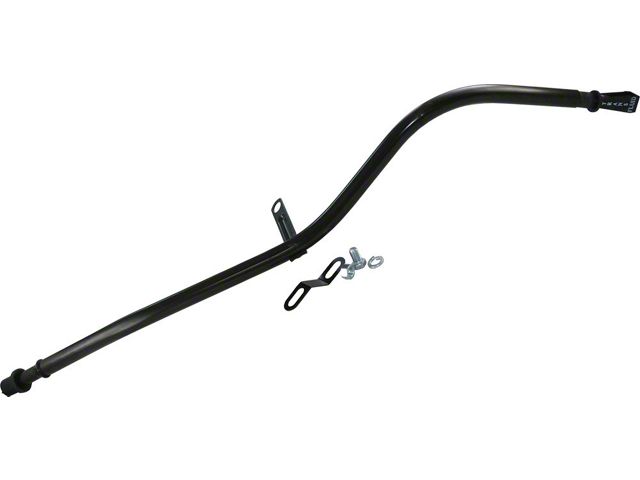 1964-1972 Chevelle Dipstick Kit, 700R4/4L60E/4L65E Transmission