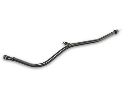 Dipstick Kit, 700R4/4L60E/4L65E Transmission