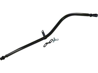 Dipstick Kit, 700R4/4L60E/4L65E Transmission