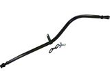 Dipstick Kit, 700R4/4L60E/4L65E Transmission (55-57 Chevy Bel Air; 55-57 Chevy 150; 55-57 Chevy 210; 55-57 Chevy Nomad)