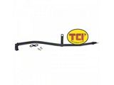 Dipstick Kit (64-72 GTO)