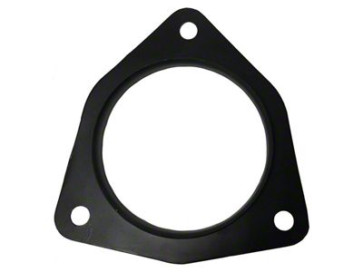 Disc Brake Shield Retainer (68-73 Mustang w/ Front Disc Brakes)