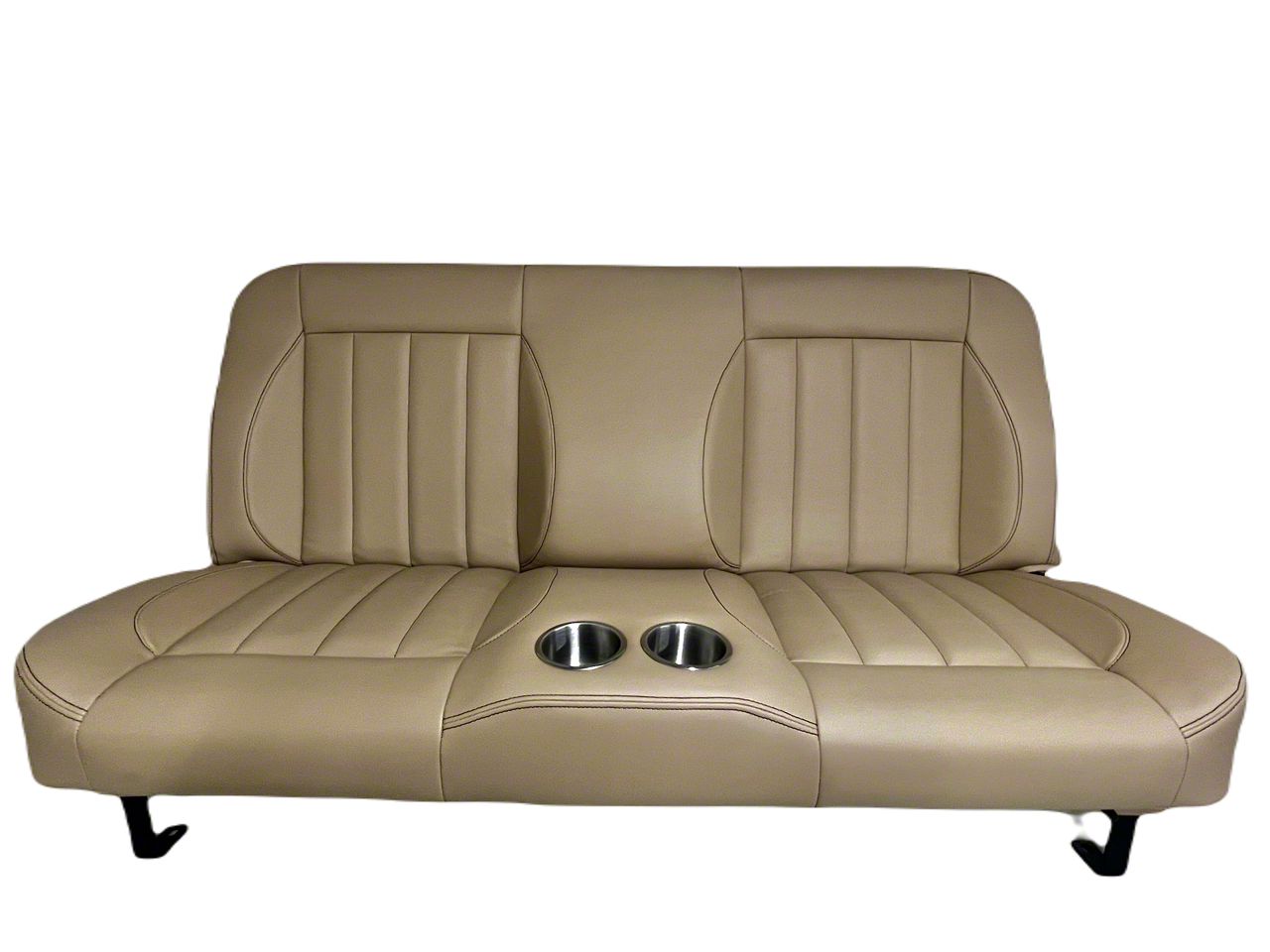 Distinctive Industries Ecklers Custom CTX-60 Vertical Distinctive Industries Ecklers Custom CTX-60 Vertical