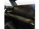 Distinctive Industries Chevelle Bench Seat Covers, Coupe, Rear, 1964