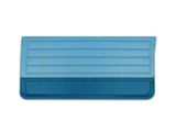 Distinctive Industries Chevelle Door Panels, Coupe Or Convertible, Preassembled Two-Tone, 1965