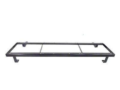 Distinctive Industries CTX-55 Seat Mounting Bracket (61-66 F-100, F-250, F-350)