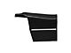 Distinctive Industries Rear Side Panels, Preassembled, Standard, Black 33-14492 Camaro Convertible Only 1968