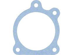 Distributor Base Gasket (1935-1936 Ford Truck)