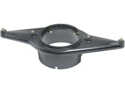 OPR Distributor Body/ Brass Contct/ Usa