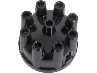 Distributor Cap - 289 & 302 V8